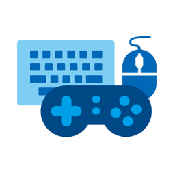 仿真键鼠 v1.4.3.58手机版v1.4.3.58 安卓版