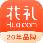 花礼网最新版v17.4.0