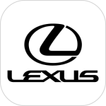 eLexusClub最新版v3.96