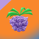 菠萝视频无限观看版