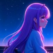 星辰交汇时免费下载