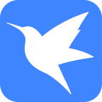 迅雷云盘app安卓手机版v6.0.0 安卓版