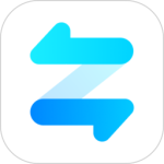 小米换机app最新版v4.5.4.5