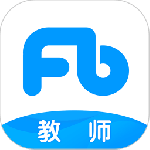 粉笔教师教师资格证教师招聘备考工具v4.4.10