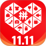 拼多多免费版v7.84.0