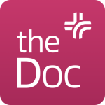 医家最新版v5.6.6