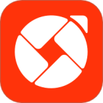 同花顺爱基金最新版v7.34.01