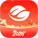 卫多多最新版v4.4.4