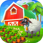 梦想城镇安卓版11.7.1