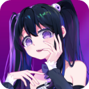 完美小姐她又没猜到结局手机版最新版 v1.51安卓版