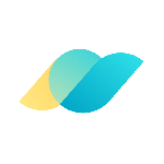 now冥想正念冥想appv5.0.9