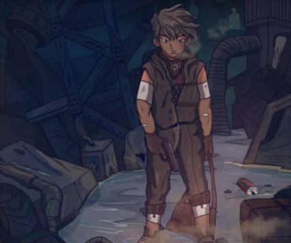 对话7天游戏好感度攻略4