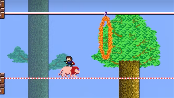 M木糖Miwanna手游最新版