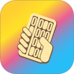 钱大掌柜最新版v5.0.4