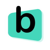 倍进背单词手机版