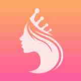 小姐姐186直播轻量版下载直装