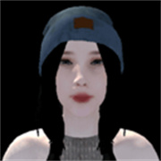 突变区2逃逸手游最新版