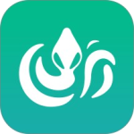 治趣医教云最新版v3.8.8