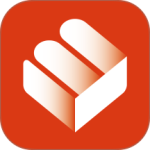 人保V盟最新版v2.0.0