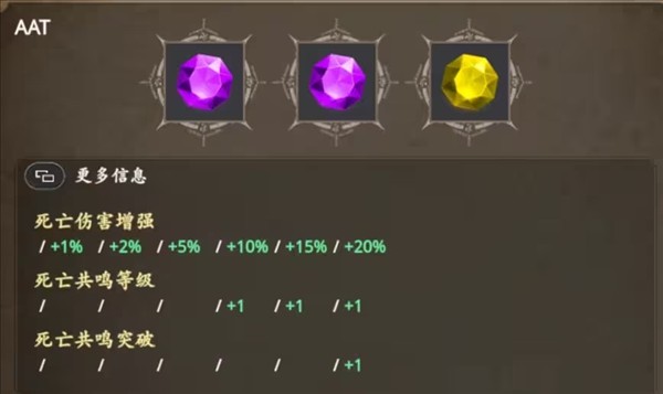 修女攻略配图10