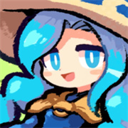 美味怪兽手游最新版