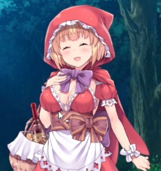 你所不知道的童话故事