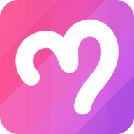 mm直播vip破解版