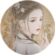 冠绝京城手游最新版