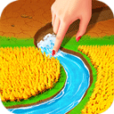 梦幻龙乐园官方版 v2.88.0安卓版