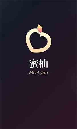 my01.live蜜柚下载直装