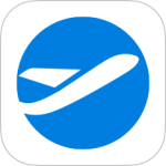 慧通差旅最新版v8.6.7