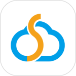 顺网云电脑软件v3.1.2