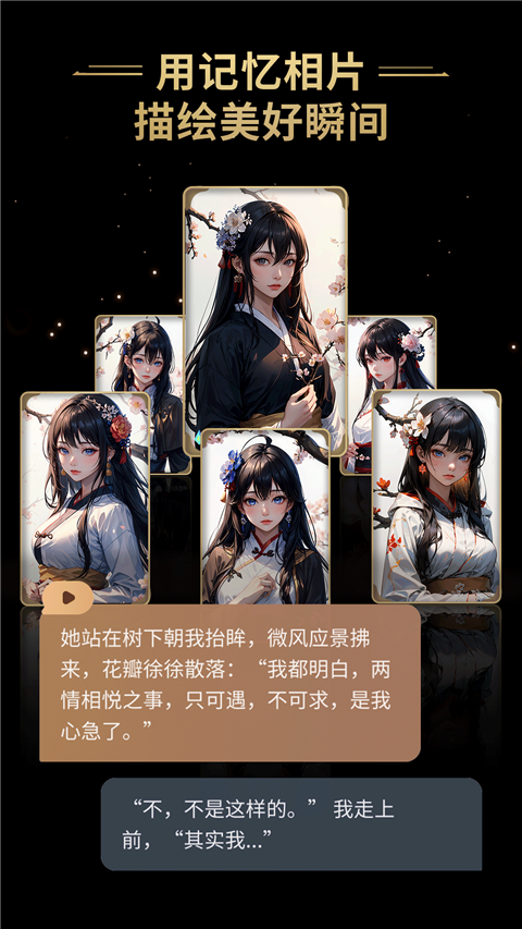 星野旧版一键v2.09.400 安卓版