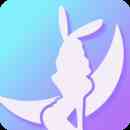 月夜直播极速版下载直装