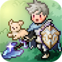 猎魔村物语官方正版 v1.398安卓版