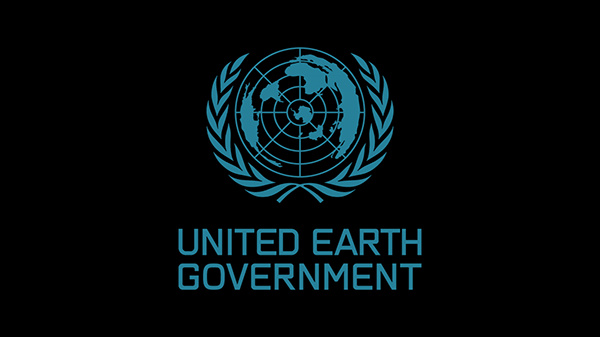 流浪地球个人终端手游最新版