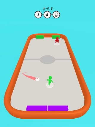 无敌破坏王安卓版免费下载