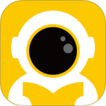 读书瞳最新版v4.8.1.2