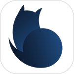 简讯只有猫知道v5.0.58