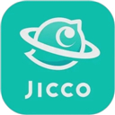 Jicco手机版官方免费 v3.1.0v3.1.0 安卓版