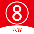 八客 v2.0.31.4 手机版本v2.0.31.4 安卓版