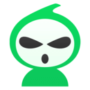 葫芦侠最新版本安装v4.4.1.1 安卓版