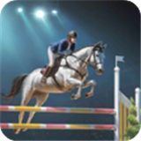 家族传奇安卓版免费下载