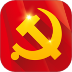 支部工作最新版v5.0.13