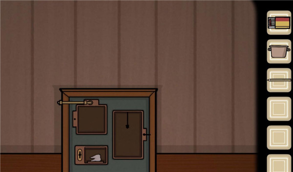 锈湖内在昔日游戏玩法-7