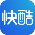 快酷英语免费版下载直装