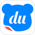 百度输入法语音表情斗图输入法v13.2.1.4