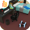 属性与生活最新版本 v2.0.3安卓版