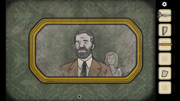 逃离方块悖论中文版游戏玩法-3