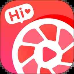 红袖直播间下载直装